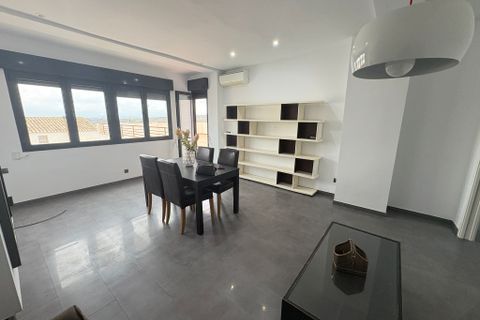 Finca i Albox, Almeria, Albox - € 198.000 | Ref: Casa Horizonte  - foto 26